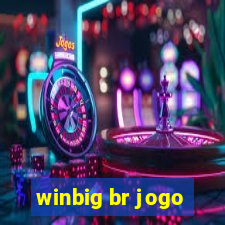 winbig br jogo